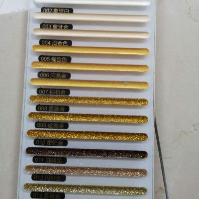 用心服务每个客户