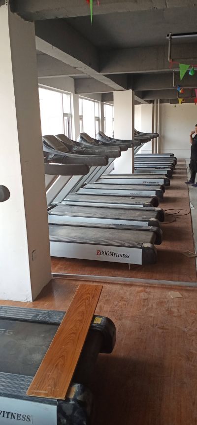 家具水电洁具