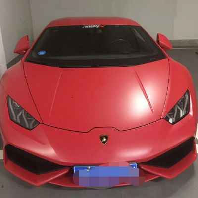 家具维修美容