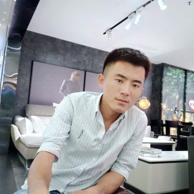 安装搬运家具安装家具家具安装搬家