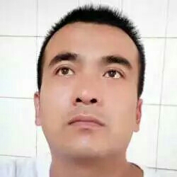 水电工水电工装修水电工水电维修