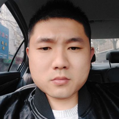 家具安装