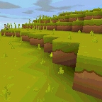 空调维修加氟安装