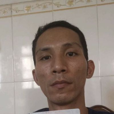 水电安装