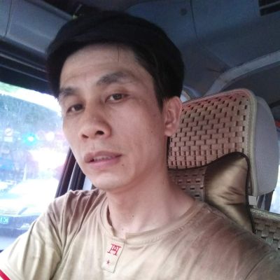 卫浴安装洁具安安装