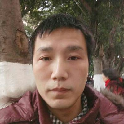 室内装修环氧美缝