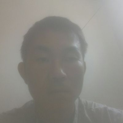 家具安装家具安装