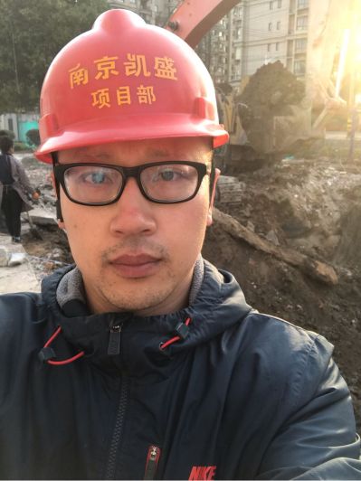 窗帘纱窗墙纸窗帘安装测量