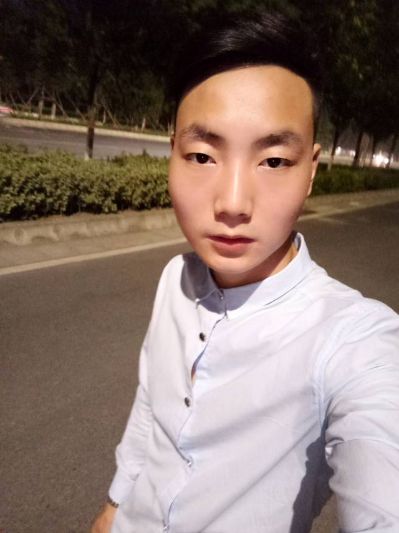 全屋定制安装