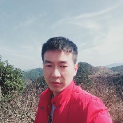数控加工