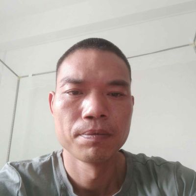 家具安装家具补补油漆红木家具保养瓷砖美缝