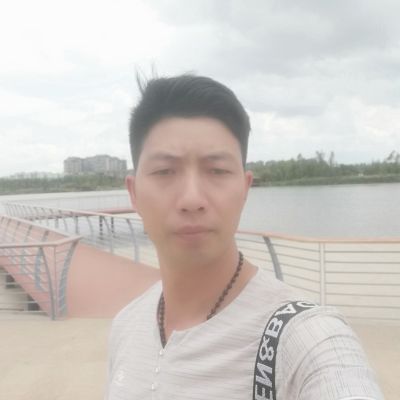 胃你好吗？有需要的联系我