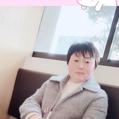 门晾衣架窗帘