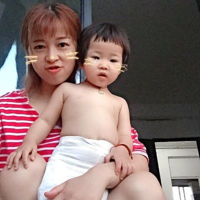 塑料橡胶模