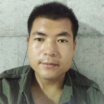 水电安装维修水电安装维修家居组装维修水电安装维修