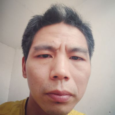 家具安装