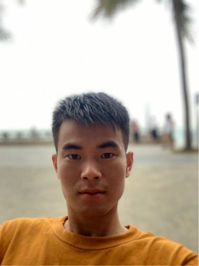工程机械