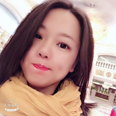 家装工装油漆