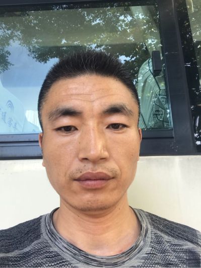 洁具安装水冷空调清洗洁具维修安装
