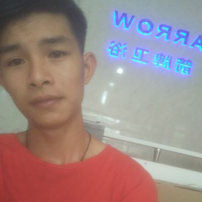 卫浴灯饰