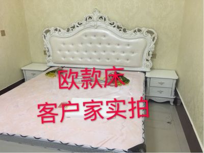 家具组装配送家具组装配送家具维修运输搬家短途运输