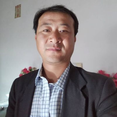 多总维修