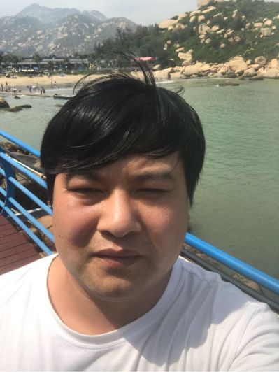 专业酒店安装