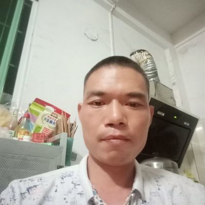 家具安装家具安装