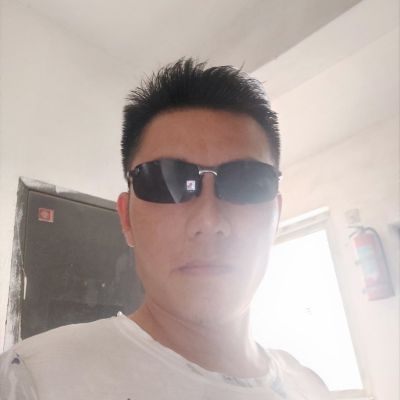 木工班组团队