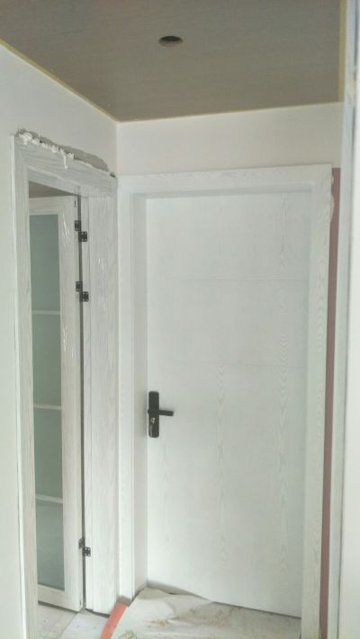 木门安装维修木门家具安装锁具安装更换