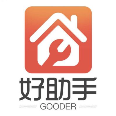 卫浴安装维修厨具安装维修电路检修家具地板补色