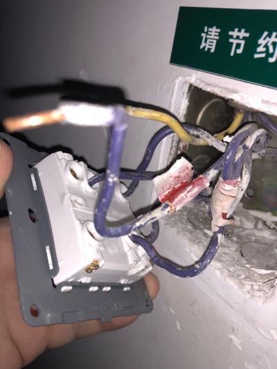 电工维修电工卫浴地毯空间清洗水电安装