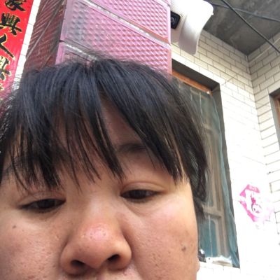 晾衣架