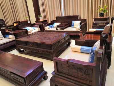 家具安装维修送货安装维修