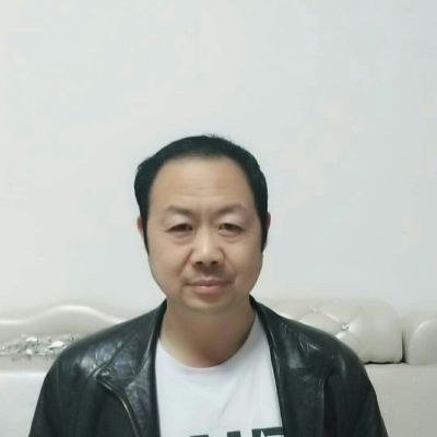 瓦工