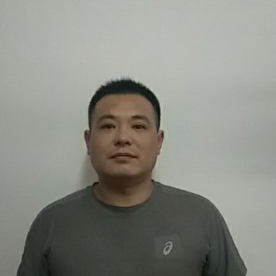空调安装维修空调安装
