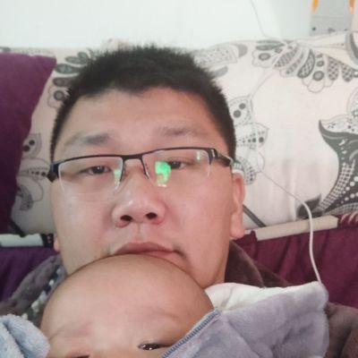 家电安装维修