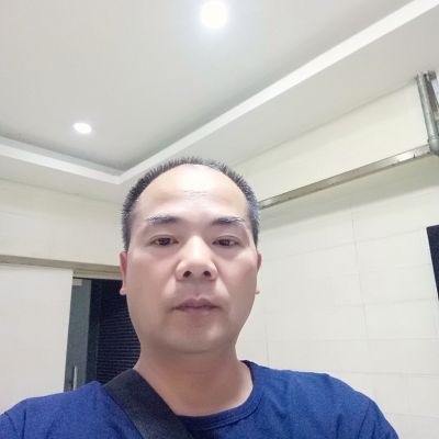 专业水电安装