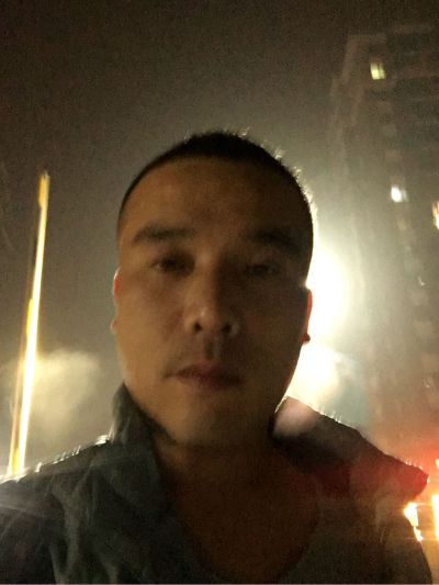 拆除工程机械