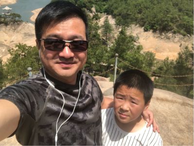水电安装