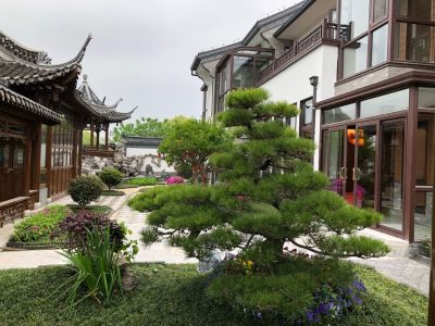 水电卫浴灯具
