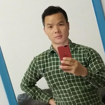专业装修维护