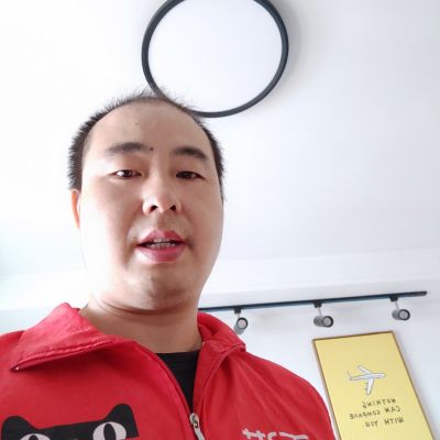 灯具卫浴
