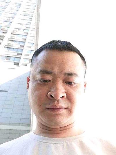 耶鲁指纹锁