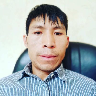 专业做装修