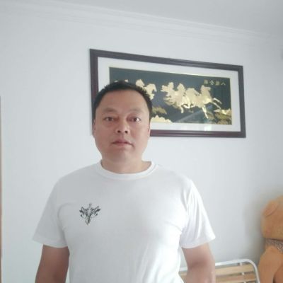 水电水电改造灯具维修安装管道疏通