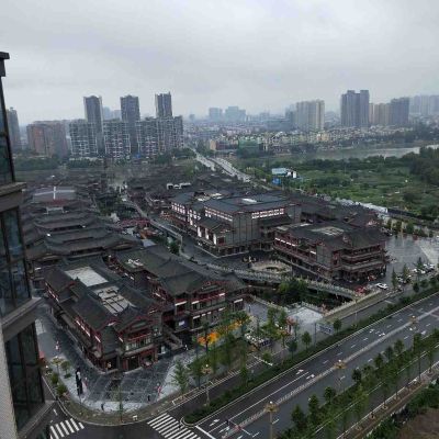 灯具维修安装灯具安装维修洁具卫浴安装开空调孔