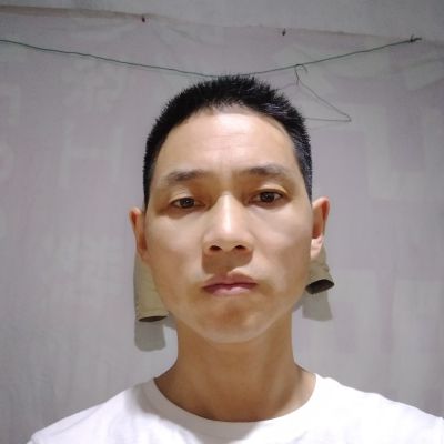 装修装饰