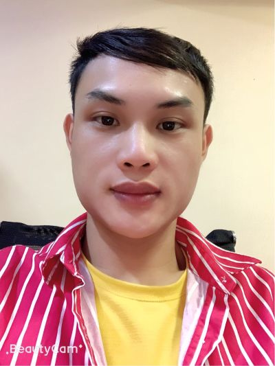 专业安装空调专业安装空调专业清洗空调空调加冰种