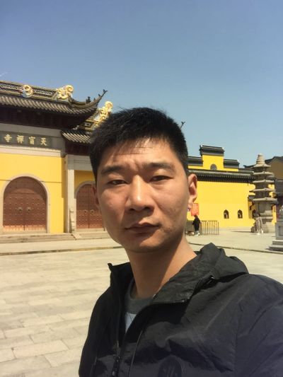 安装及其修理水电安装维修